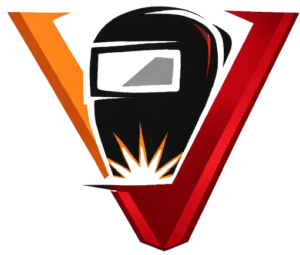 Vertex Precision logo mark