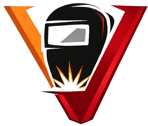Vertex logo