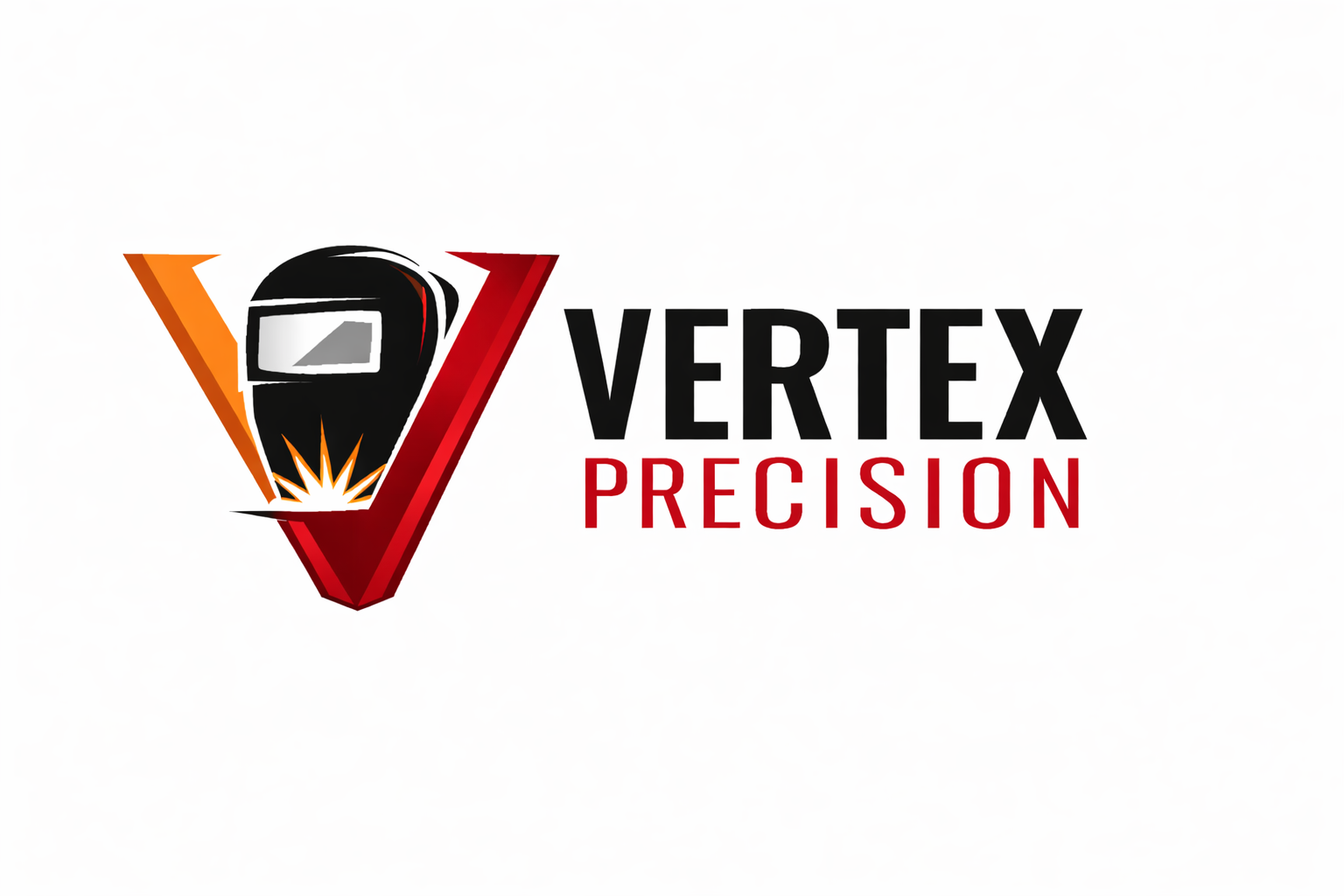 Vertex Precision Ltd logo